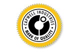 Capwell Industries ltd