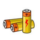 Batteries