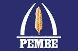 Pembe Flour Mills