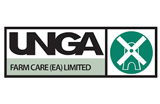 Unga farm Care