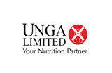 Unga ltd