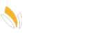 SK Nafaka