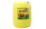 Edible Oil Products